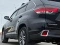 Toyota Highlander 2019 года за 12 500 000 тг. в Актобе – фото 7