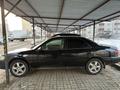 Toyota Camry 2000 годаүшін3 800 000 тг. в Актобе – фото 3