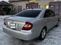 Toyota Camry 2004 года за 4 200 000 тг. в Караганда