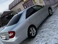 Toyota Camry 2004 года за 4 200 000 тг. в Караганда – фото 5