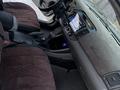 Toyota Camry 2004 года за 4 200 000 тг. в Караганда – фото 8