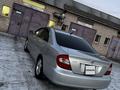 Toyota Camry 2004 года за 4 200 000 тг. в Караганда – фото 7
