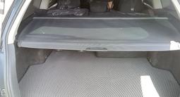 Subaru Legacy 2003 годаfor5 000 000 тг. в Алматы – фото 5
