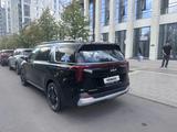 Kia Carnival 2025 года за 26 000 000 тг. в Астана – фото 4