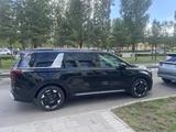 Kia Carnival 2025 года за 26 000 000 тг. в Астана – фото 3