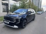 Kia Carnival 2025 года за 26 000 000 тг. в Астана