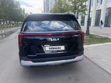 Kia Carnival 2025 года за 26 000 000 тг. в Астана – фото 5