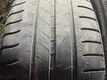 Шины Michelin 195/55R16 (4шт) за 50 000 тг. в Актау – фото 2