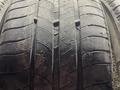 Шины Michelin 195/55R16 (4шт) за 50 000 тг. в Актау – фото 4