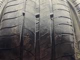 Шины Michelin 195/55R16 (4шт)үшін50 000 тг. в Актау – фото 4