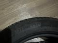 MICHELIN шины в хорошем состояние за 100 000 тг. в Астана – фото 3