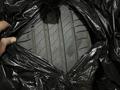 MICHELIN шины в хорошем состояние за 100 000 тг. в Астана – фото 10