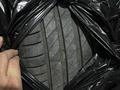 MICHELIN шины в хорошем состояние за 100 000 тг. в Астана – фото 11