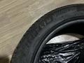 MICHELIN шины в хорошем состояние за 100 000 тг. в Астана – фото 4