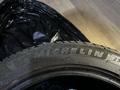 MICHELIN шины в хорошем состояние за 100 000 тг. в Астана – фото 6