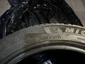 MICHELIN шины в хорошем состояние за 100 000 тг. в Астана – фото 5