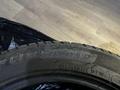 MICHELIN шины в хорошем состояние за 100 000 тг. в Астана – фото 8