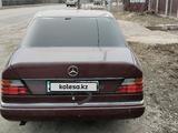 Mercedes-Benz E 230 1991 года за 1 750 000 тг. в Алматы