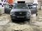 Chevrolet Cobalt 2021 годаfor4 300 000 тг. в Актобе