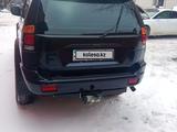 Mitsubishi Montero Sport 2002 годаfor5 500 000 тг. в Астана – фото 2