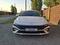 Hyundai Elantra 2023 года за 8 500 000 тг. в Актобе