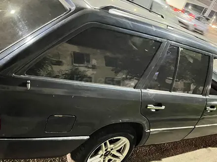 Mercedes-Benz E 280 1995 года за 2 300 000 тг. в Шымкент – фото 25