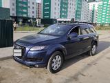 Audi Q7 2011 года за 10 000 000 тг. в Астана