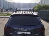 Audi Q7 2011 года за 10 000 000 тг. в Астана – фото 3
