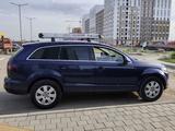 Audi Q7 2011 года за 10 000 000 тг. в Астана – фото 4