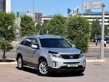 Kia Sorento 2014 годаүшін7 200 000 тг. в Астана