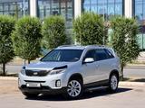 Kia Sorento 2014 годаүшін7 200 000 тг. в Астана – фото 3