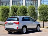 Kia Sorento 2014 годаүшін7 200 000 тг. в Астана – фото 4