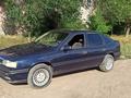 Opel Vectra 1994 годаүшін800 000 тг. в Шахтинск