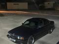 BMW 525 1992 годаүшін2 950 000 тг. в Шымкент