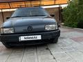 Volkswagen Passat 1991 года за 2 100 000 тг. в Караганда – фото 20