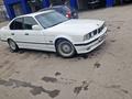 BMW 525 1994 года за 2 150 000 тг. в Алматы – фото 3