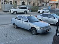 ВАЗ (Lada) 2110 2006 года за 1 100 000 тг. в Семей