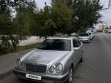 Mercedes-Benz E 280 1996 года за 2 300 000 тг. в Кызылорда – фото 4