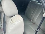 Mazda CX-9 2008 годаfor5 500 000 тг. в Кокшетау – фото 3