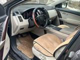 Mazda CX-9 2008 годаfor5 500 000 тг. в Кокшетау – фото 4