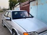 ВАЗ (Lada) 2115 2005 годаfor1 500 000 тг. в Экибастуз