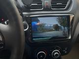 Kia Rio 2014 годаүшін4 800 000 тг. в Атырау