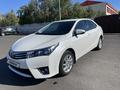 Toyota Corolla 2015 годаfor8 350 000 тг. в Караганда – фото 4