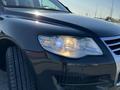 Volkswagen Touareg 2008 годаүшін7 000 000 тг. в Актау – фото 12