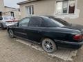 Opel Omega 1995 годаүшін500 000 тг. в Астана – фото 3