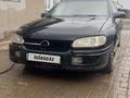 Opel Omega 1995 годаүшін500 000 тг. в Астана – фото 4