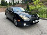 Lexus ES 330 2004 года за 6 750 000 тг. в Алматы