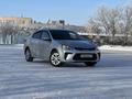 Kia Rio 2020 годаfor7 890 000 тг. в Астана – фото 3