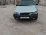 Daewoo Nexia 2006 года за 800 000 тг. в Бейнеу