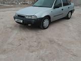 Daewoo Nexia 2006 года за 800 000 тг. в Бейнеу – фото 2